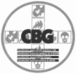 cbg-logo-small.gif