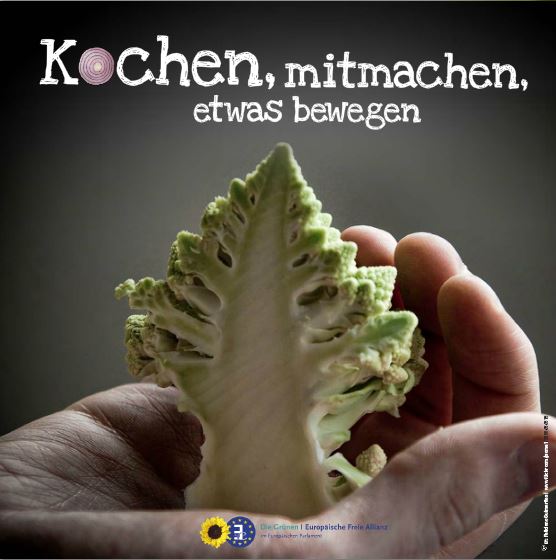 140315_kochbuch_cover.jpg
